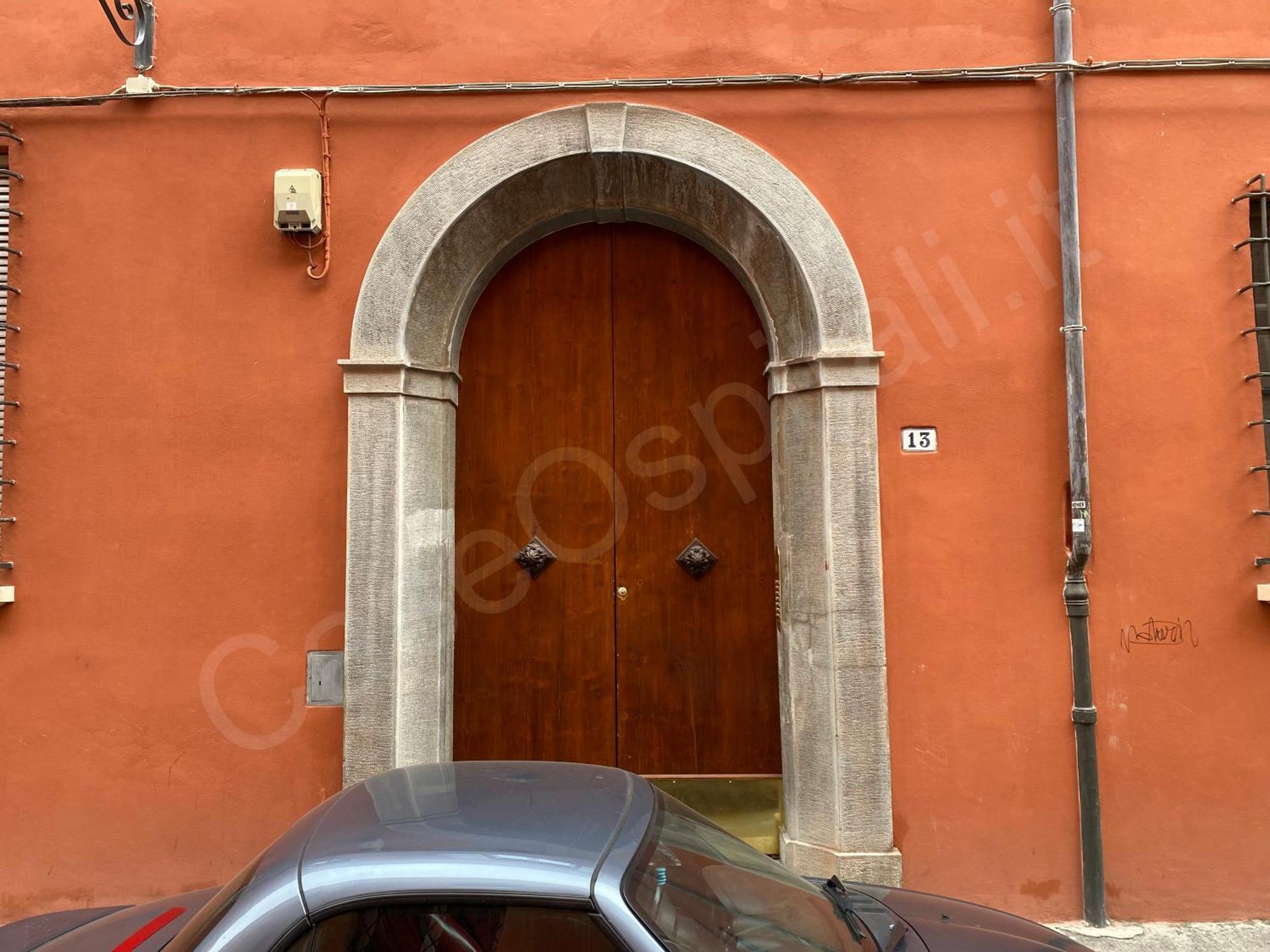 Caseospitali - Daisy, Ampio Trilocale X6 Vicino A Piazza Maggiore Bologna Luaran gambar