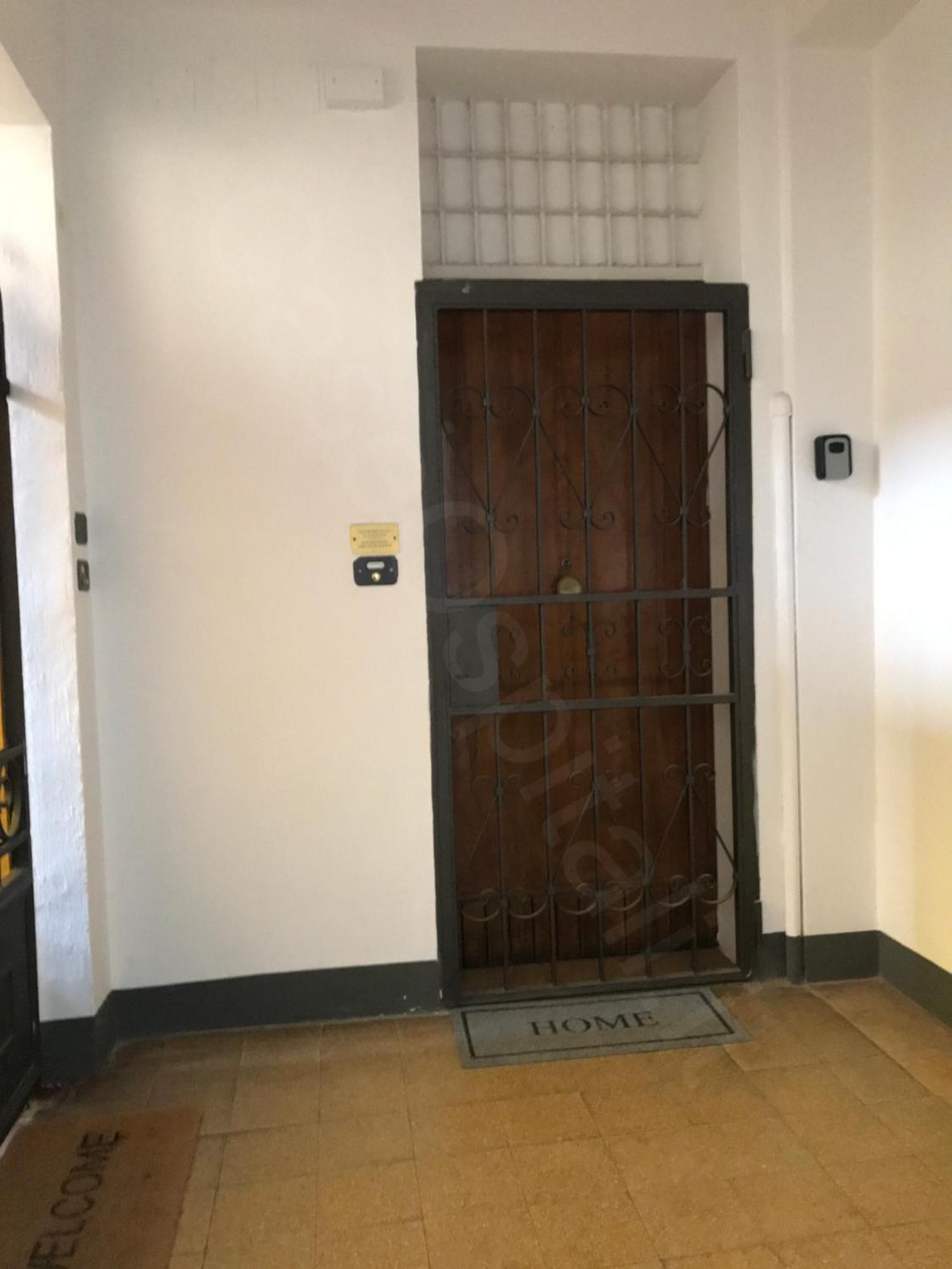 Caseospitali - Daisy, Ampio Trilocale X6 Vicino A Piazza Maggiore Bologna Luaran gambar