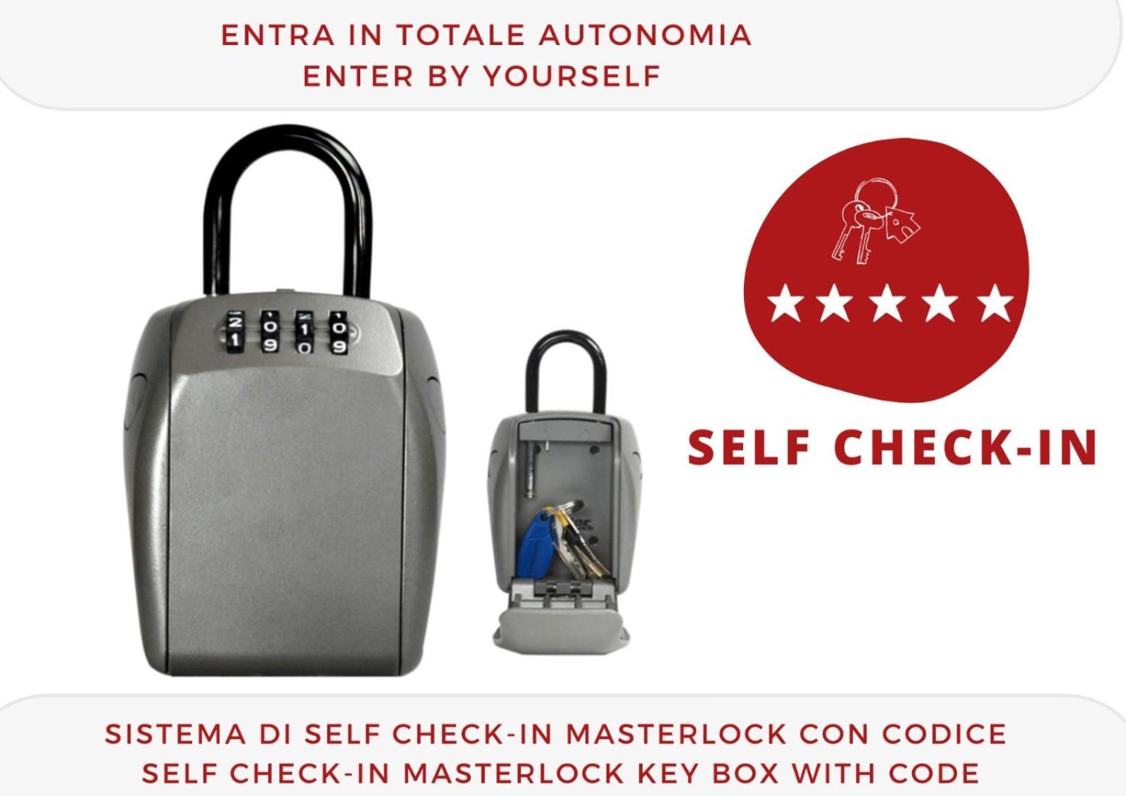 Caseospitali - Daisy, Ampio Trilocale X6 Vicino A Piazza Maggiore Bologna Luaran gambar
