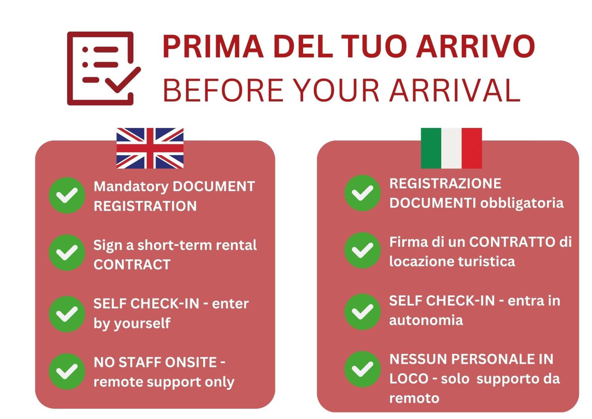Caseospitali - Daisy, Ampio Trilocale X6 Vicino A Piazza Maggiore Bologna Luaran gambar